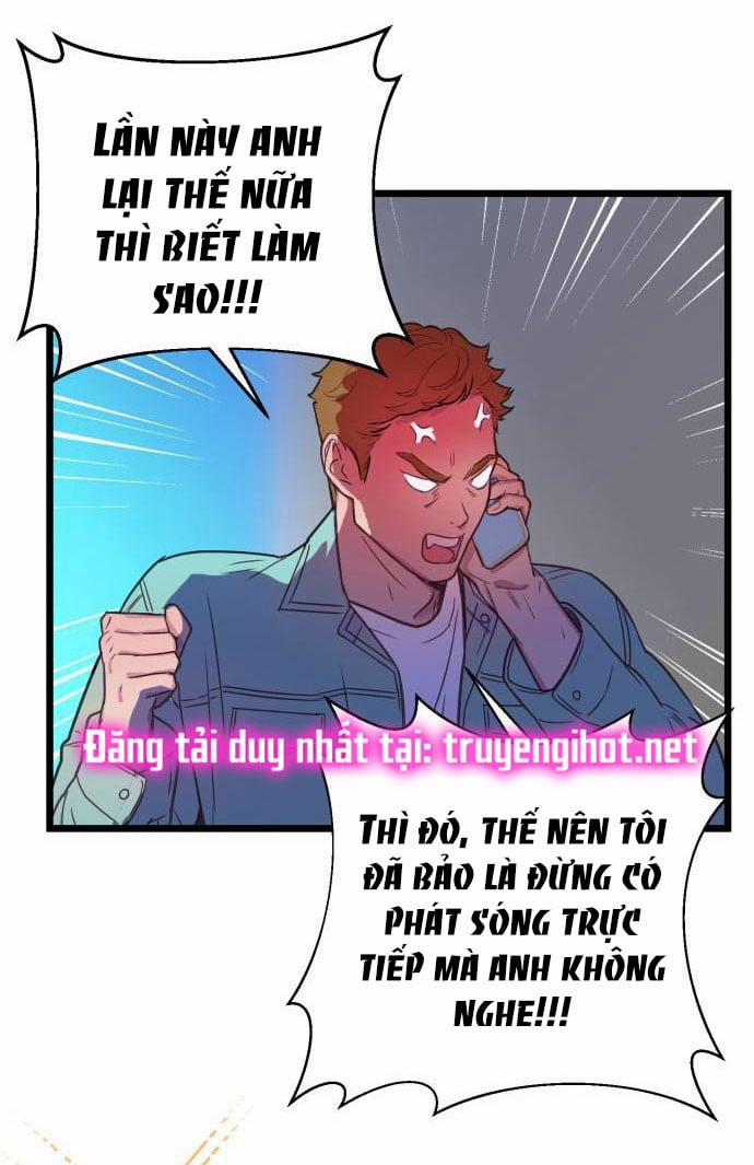 Ảo Thuật Gia Quyến Rũ 1.1 trang 17