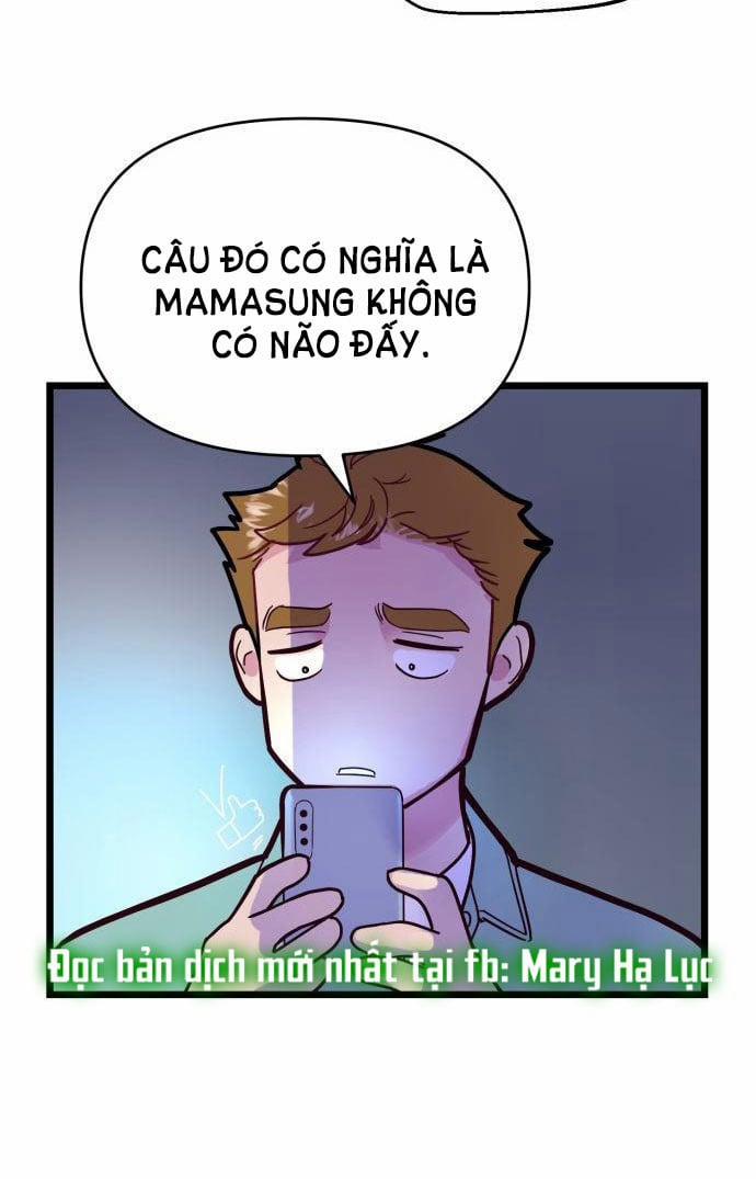 Ảo Thuật Gia Quyến Rũ 1.1 trang 23