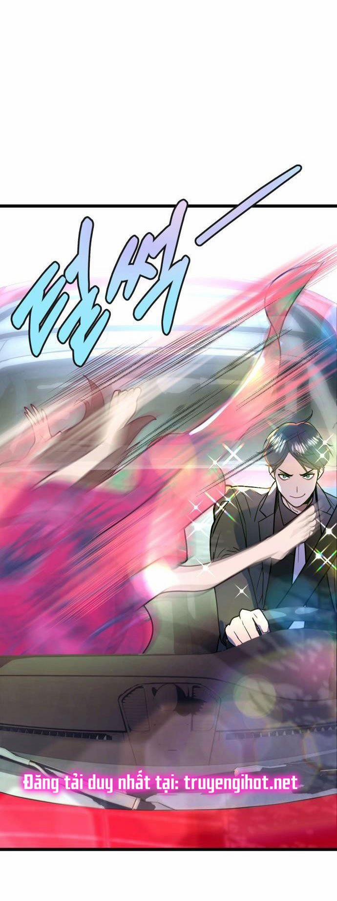 Ảo Thuật Gia Quyến Rũ 1.2 trang 14