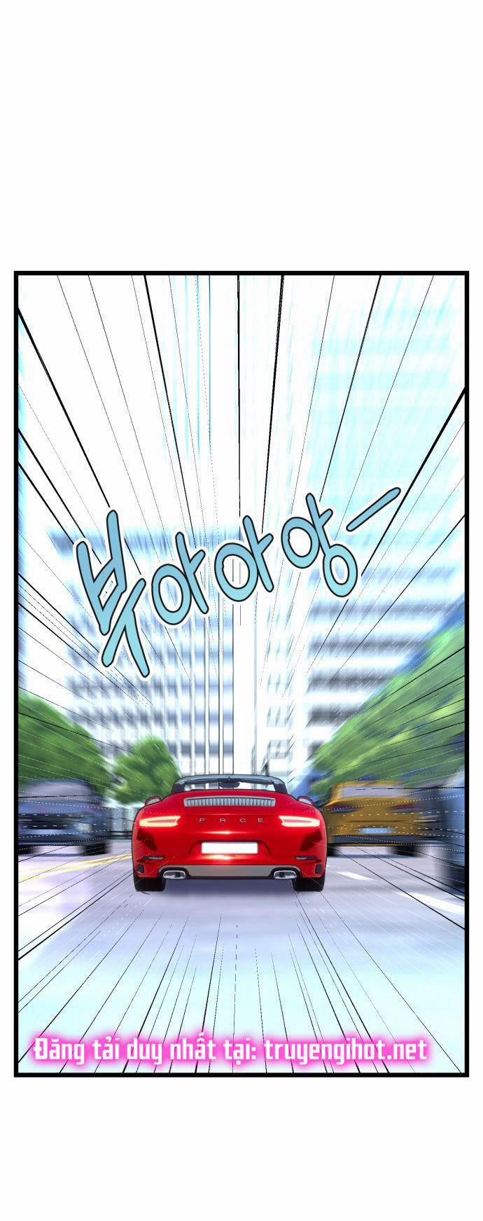 Ảo Thuật Gia Quyến Rũ 1.2 trang 2