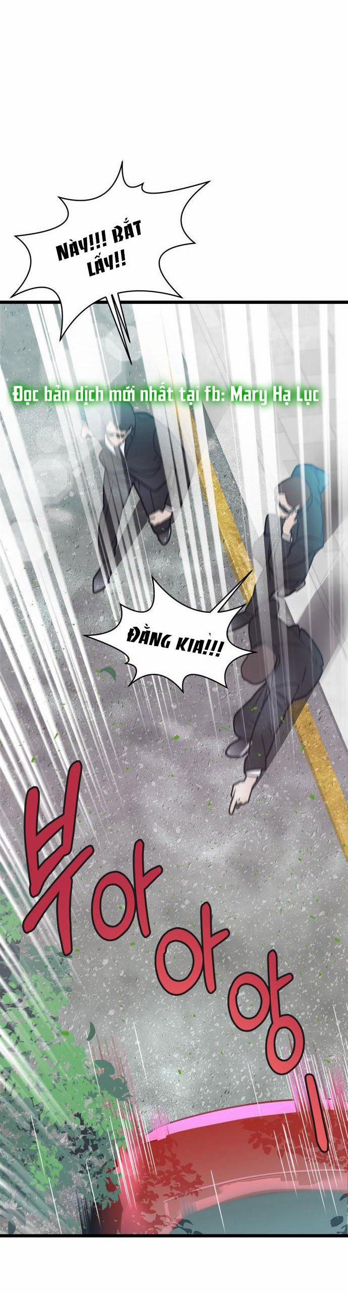 Ảo Thuật Gia Quyến Rũ 1.2 trang 20