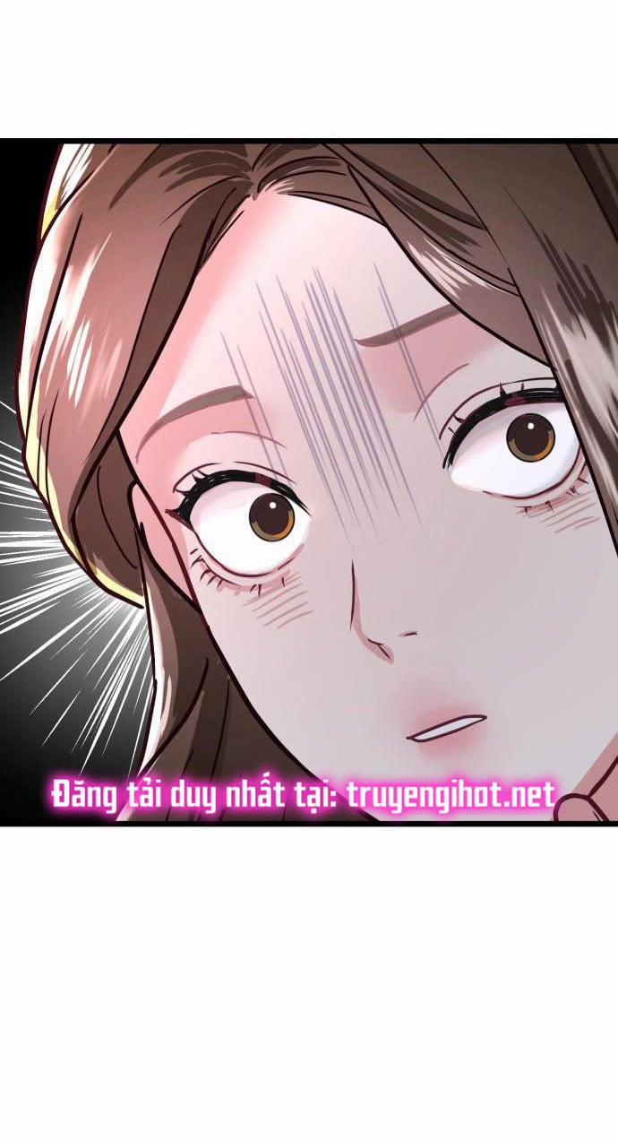 Ảo Thuật Gia Quyến Rũ 1.2 trang 25