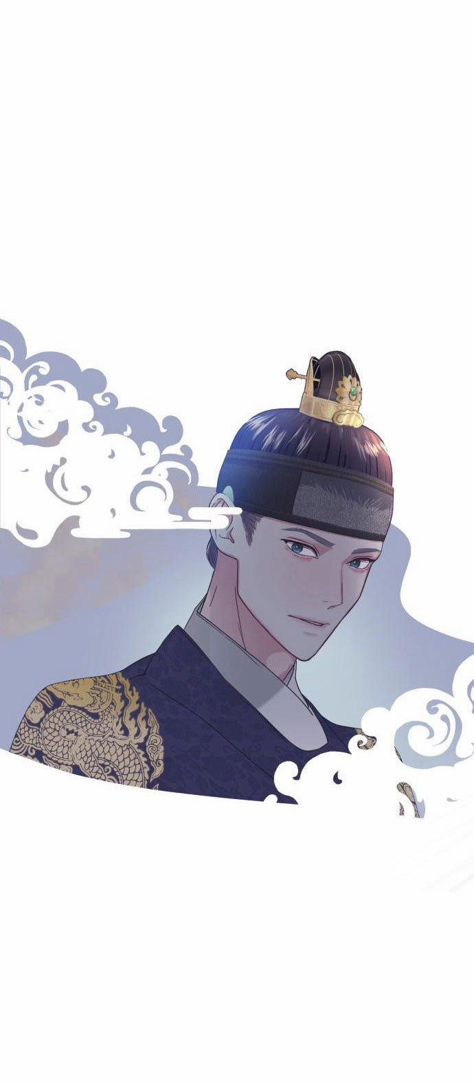 Ảo Thuật Gia Quyến Rũ 1.2 trang 26