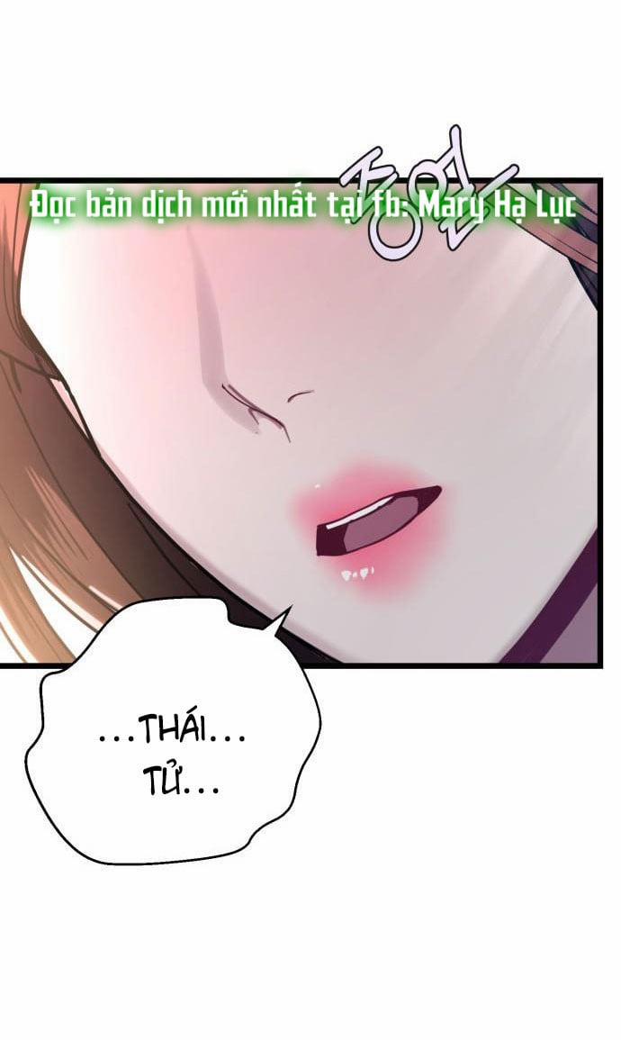 Ảo Thuật Gia Quyến Rũ 1.2 trang 27