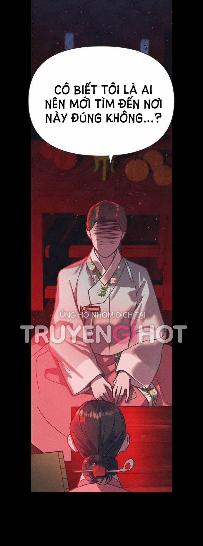 Ảo Thuật Gia Quyến Rũ 1.2 trang 30