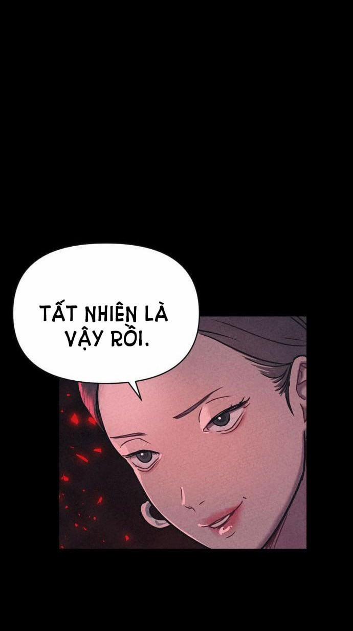 Ảo Thuật Gia Quyến Rũ 1.2 trang 31