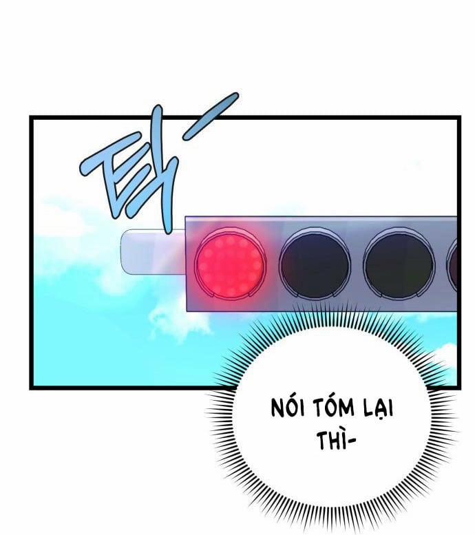 Ảo Thuật Gia Quyến Rũ 1.2 trang 9