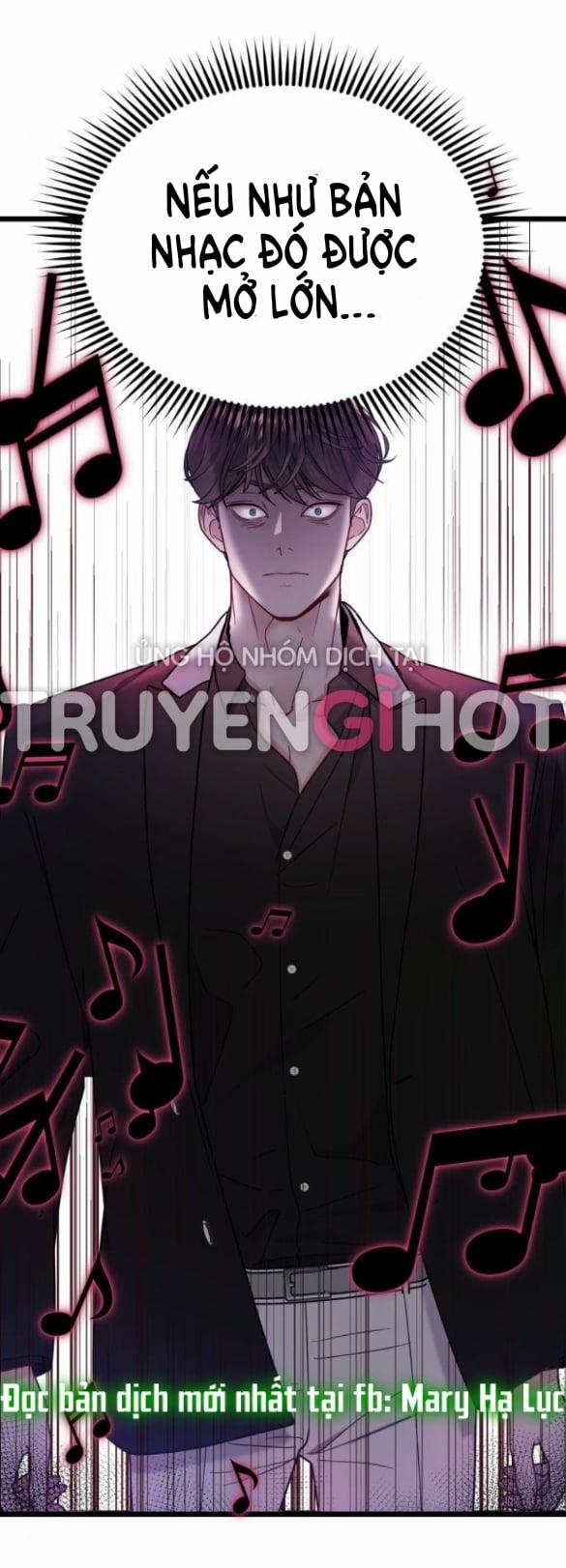 Ảo Thuật Gia Quyến Rũ 10.2 trang 0