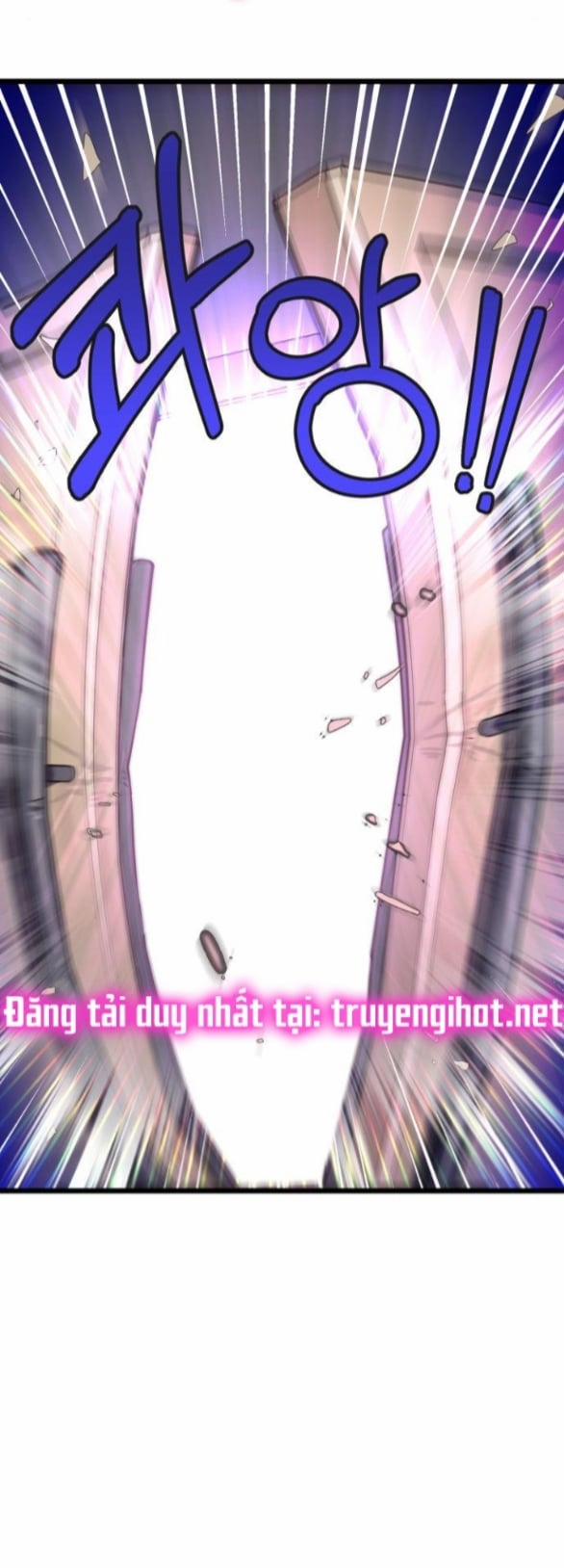 Ảo Thuật Gia Quyến Rũ 10.2 trang 1