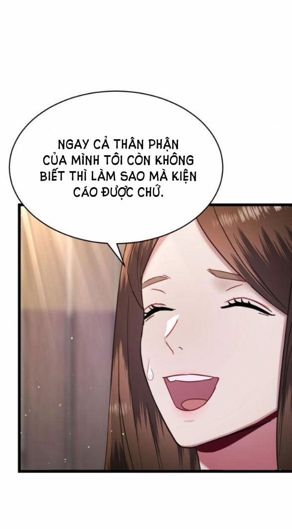 Ảo Thuật Gia Quyến Rũ 12.2 trang 1