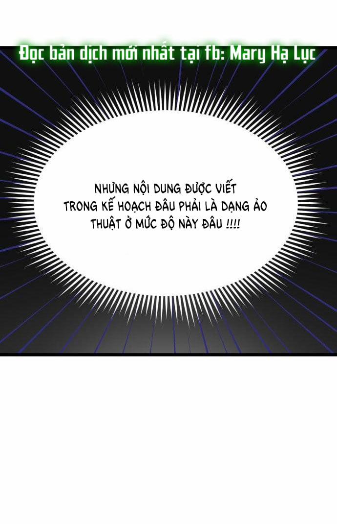 Ảo Thuật Gia Quyến Rũ 15.2 trang 0