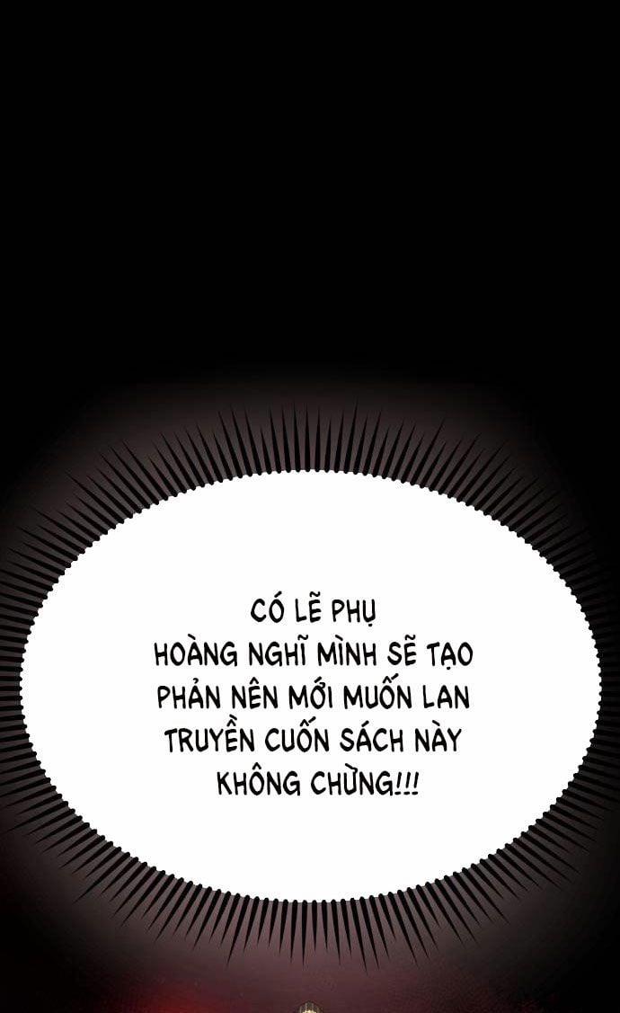 Ảo Thuật Gia Quyến Rũ 18.5 trang 1