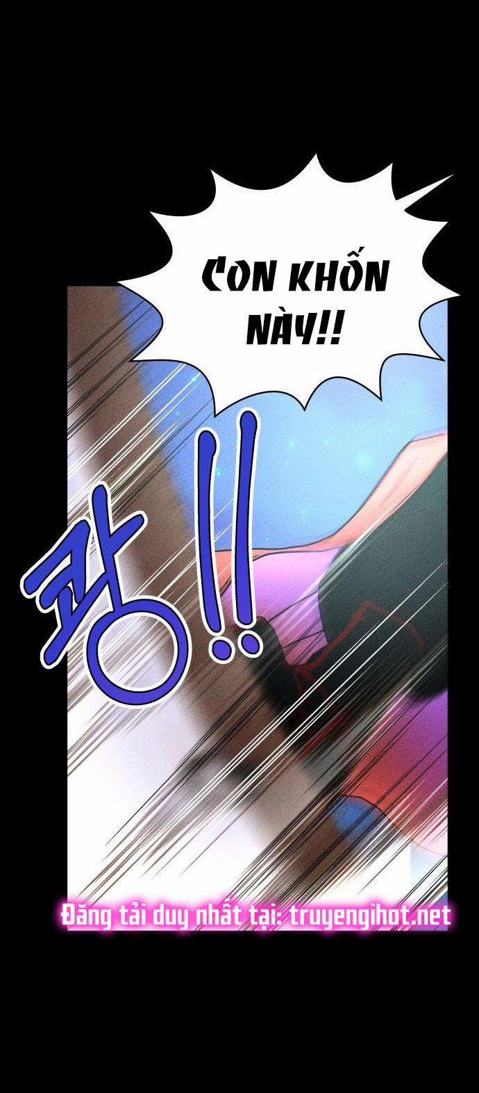Ảo Thuật Gia Quyến Rũ 2.1 trang 21