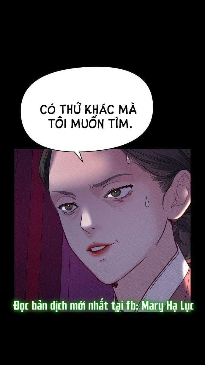 Ảo Thuật Gia Quyến Rũ 2.1 trang 9