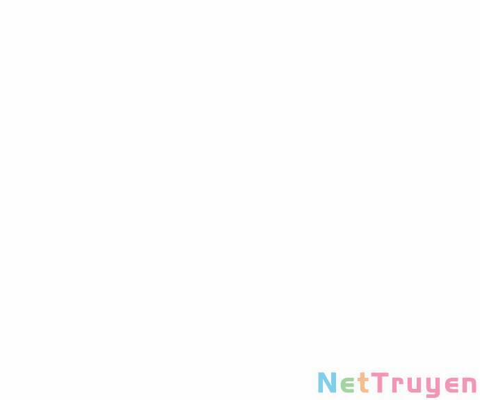 Ảo Thuật Gia Quyến Rũ 24 trang 1