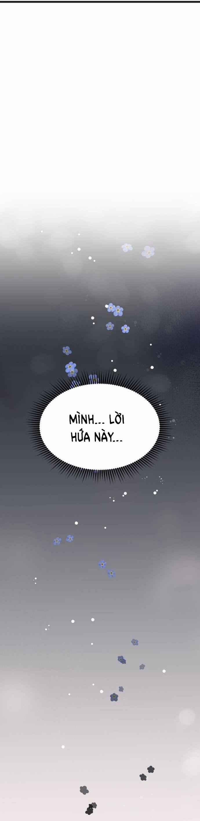 Ảo Thuật Gia Quyến Rũ 33.2 trang 11