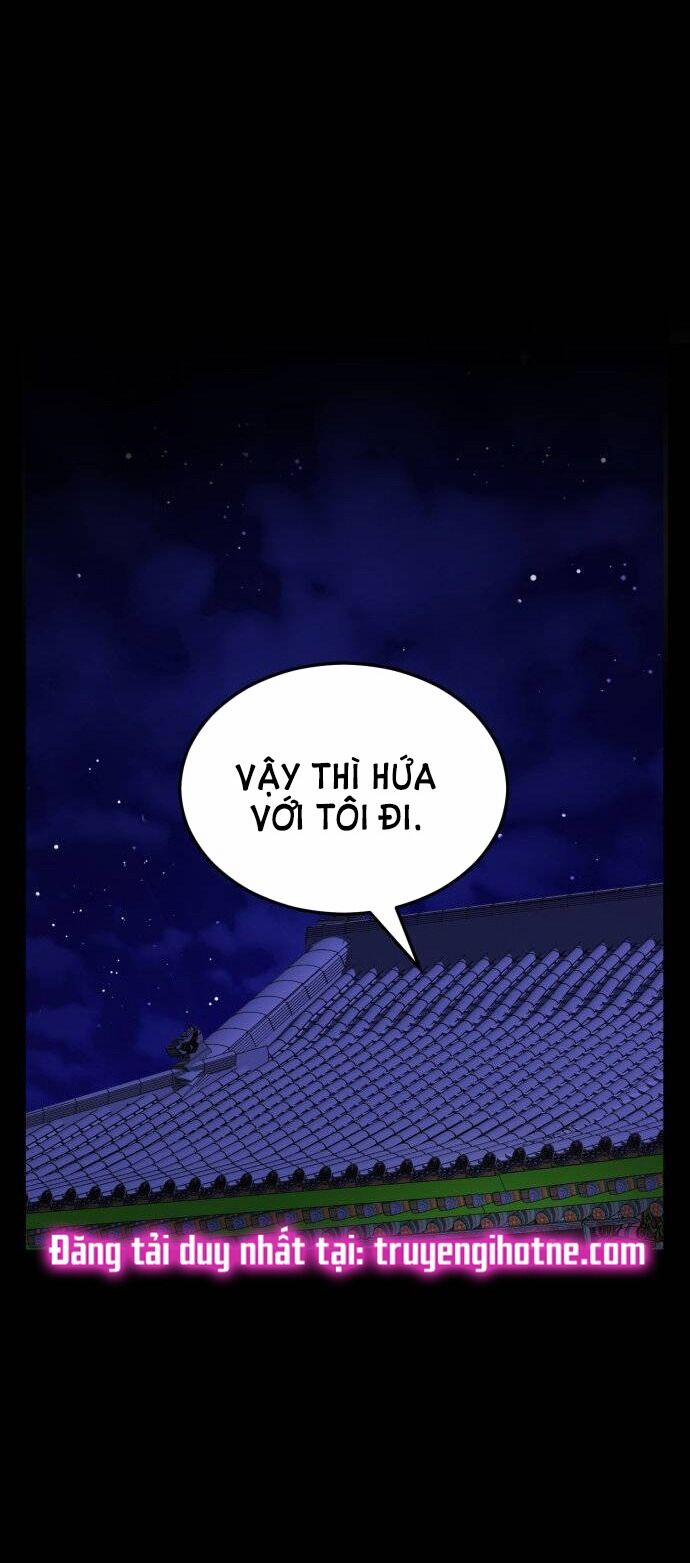 Ảo Thuật Gia Quyến Rũ 33.2 trang 2