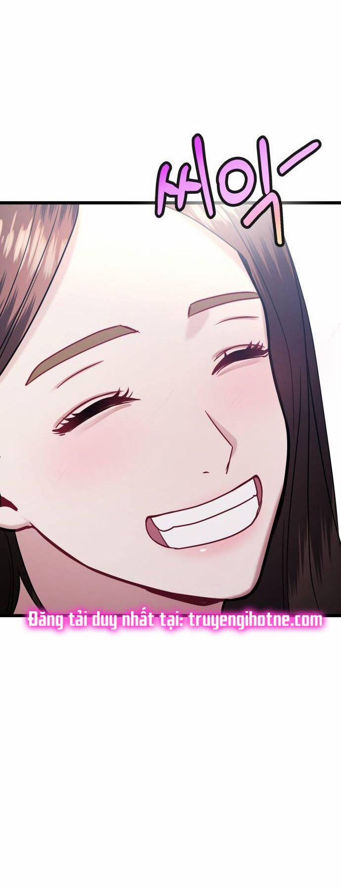 Ảo Thuật Gia Quyến Rũ 33.2 trang 20