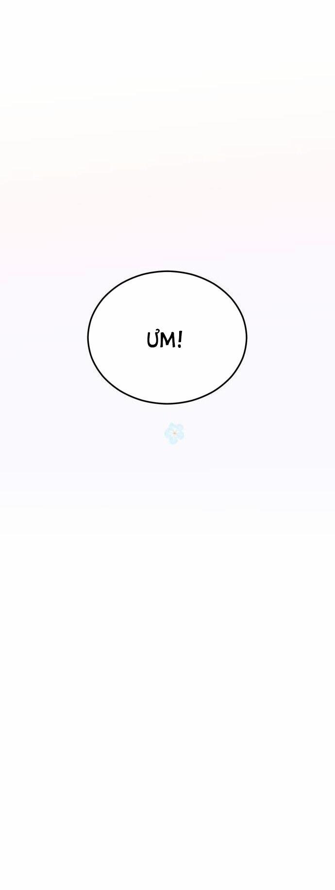 Ảo Thuật Gia Quyến Rũ 33.2 trang 23