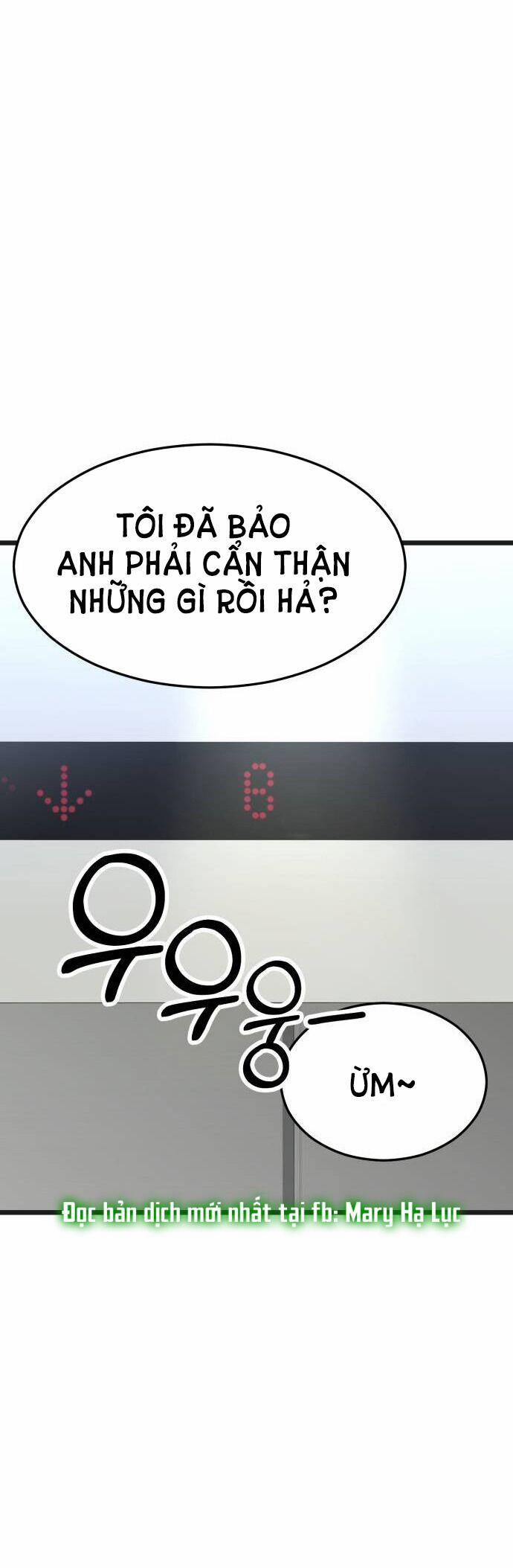 Ảo Thuật Gia Quyến Rũ 33.2 trang 26