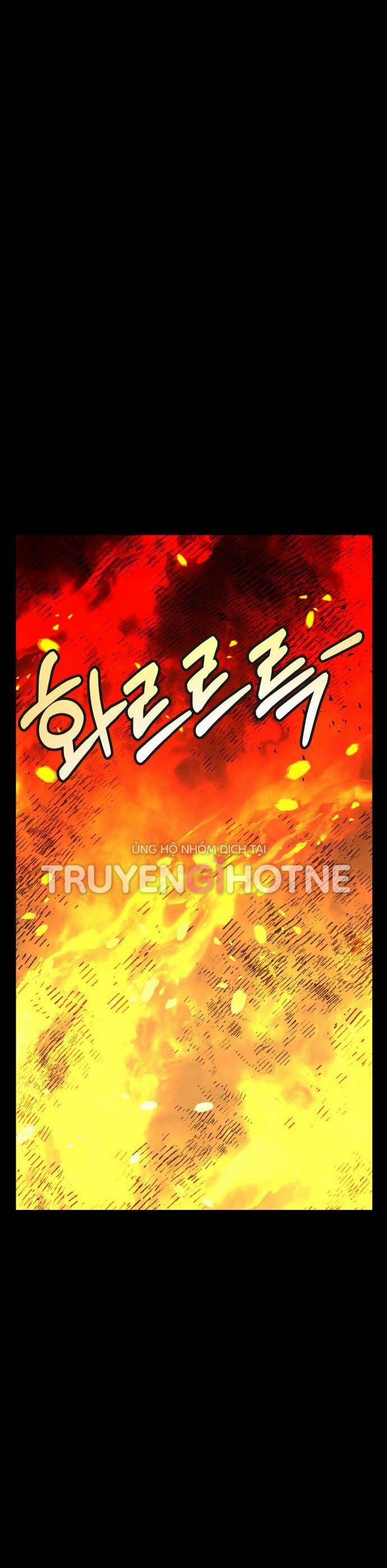 Ảo Thuật Gia Quyến Rũ 33.2 trang 5