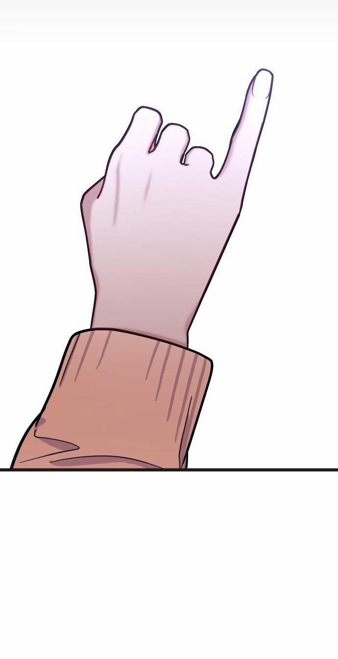 Ảo Thuật Gia Quyến Rũ 33.2 trang 9