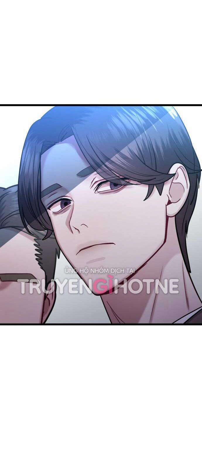 Ảo Thuật Gia Quyến Rũ 34.1 trang 31