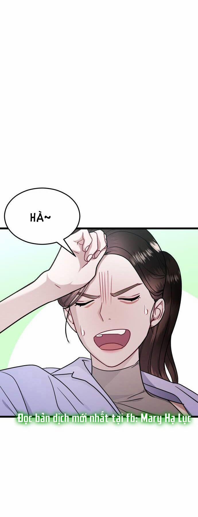 Ảo Thuật Gia Quyến Rũ 34.2 trang 12