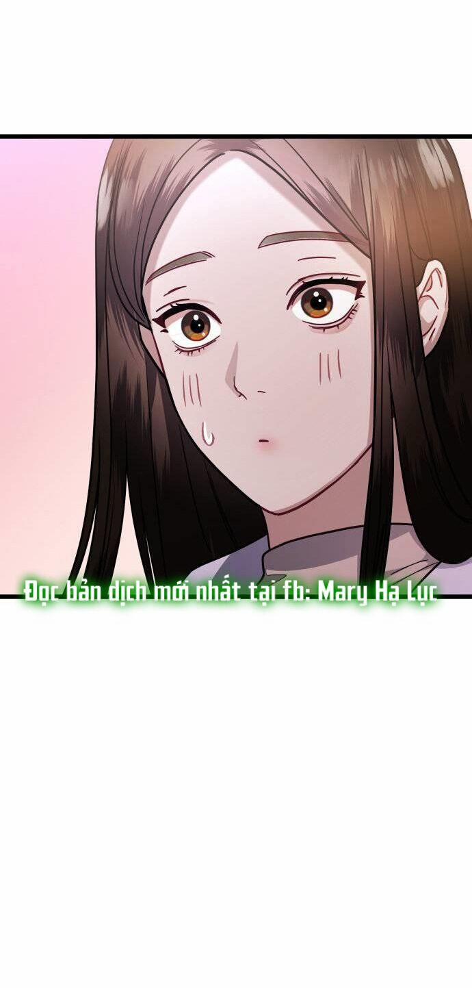 Ảo Thuật Gia Quyến Rũ 34.2 trang 19