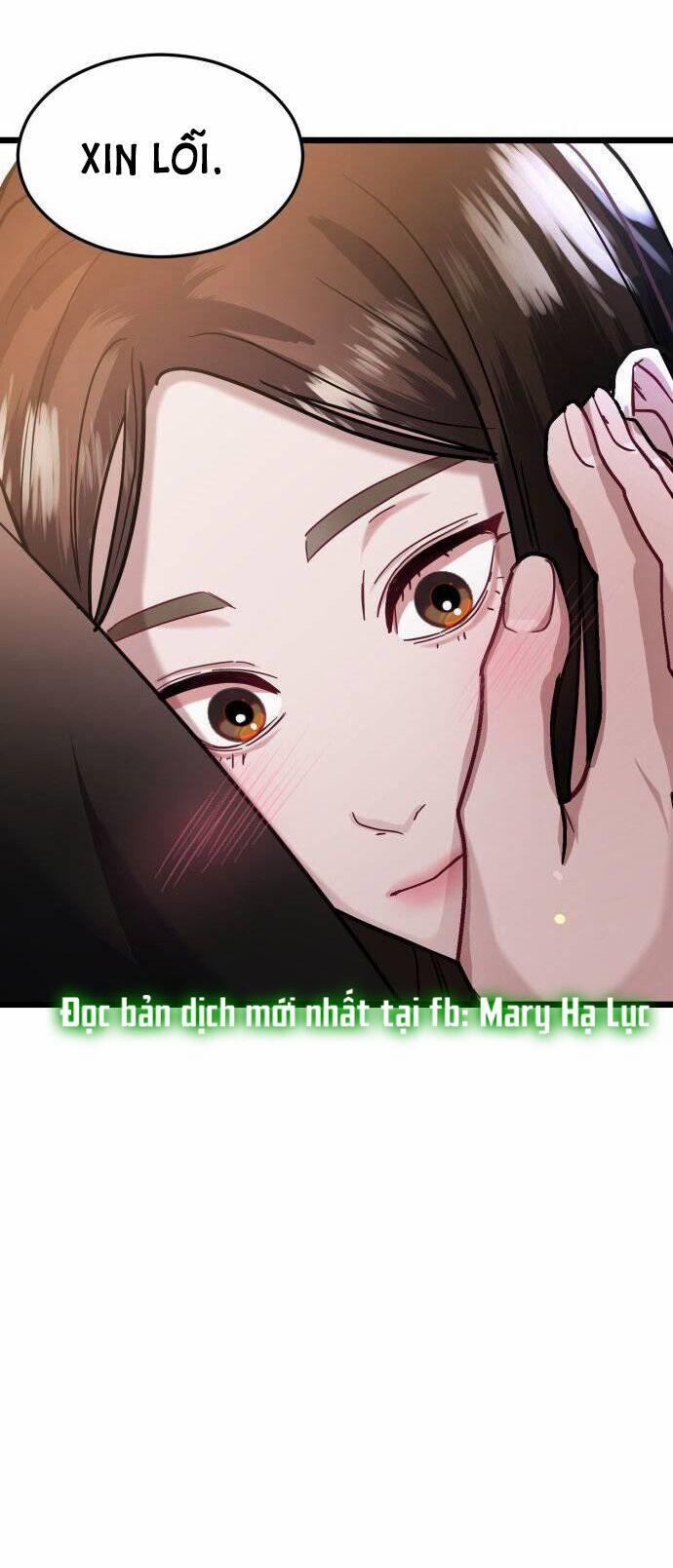Ảo Thuật Gia Quyến Rũ 34.2 trang 27