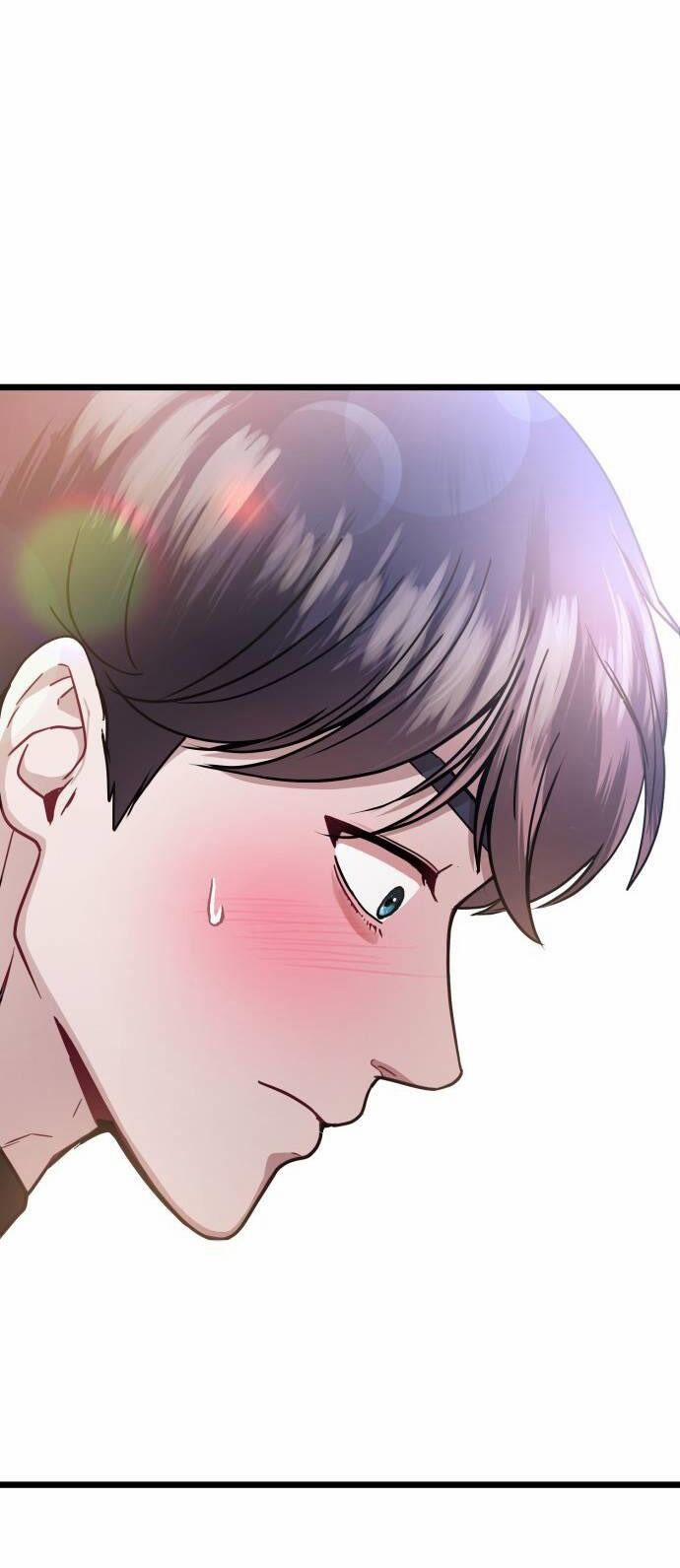 Ảo Thuật Gia Quyến Rũ 34.2 trang 31