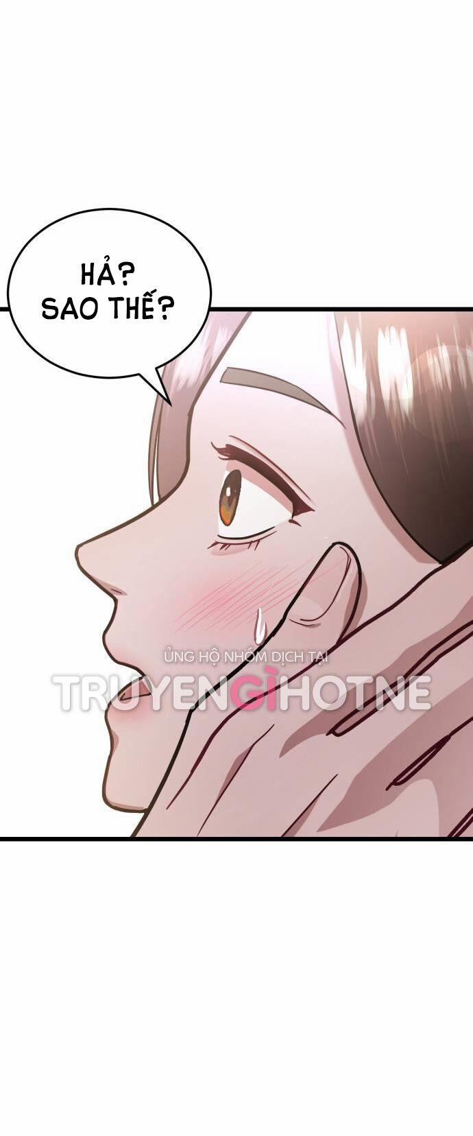 Ảo Thuật Gia Quyến Rũ 34.2 trang 34