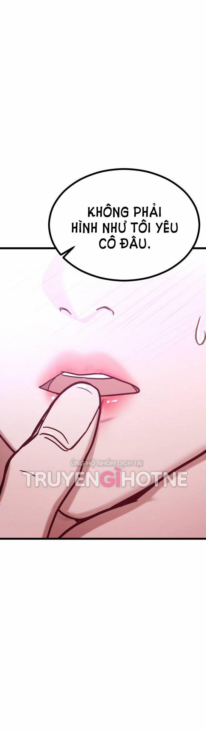 Ảo Thuật Gia Quyến Rũ 35.1 trang 22