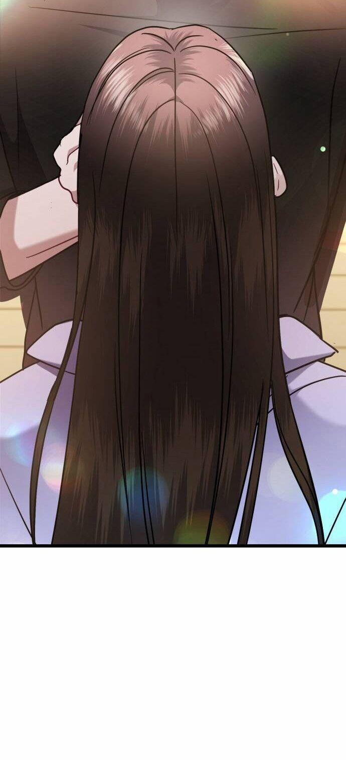 Ảo Thuật Gia Quyến Rũ 35.1 trang 4