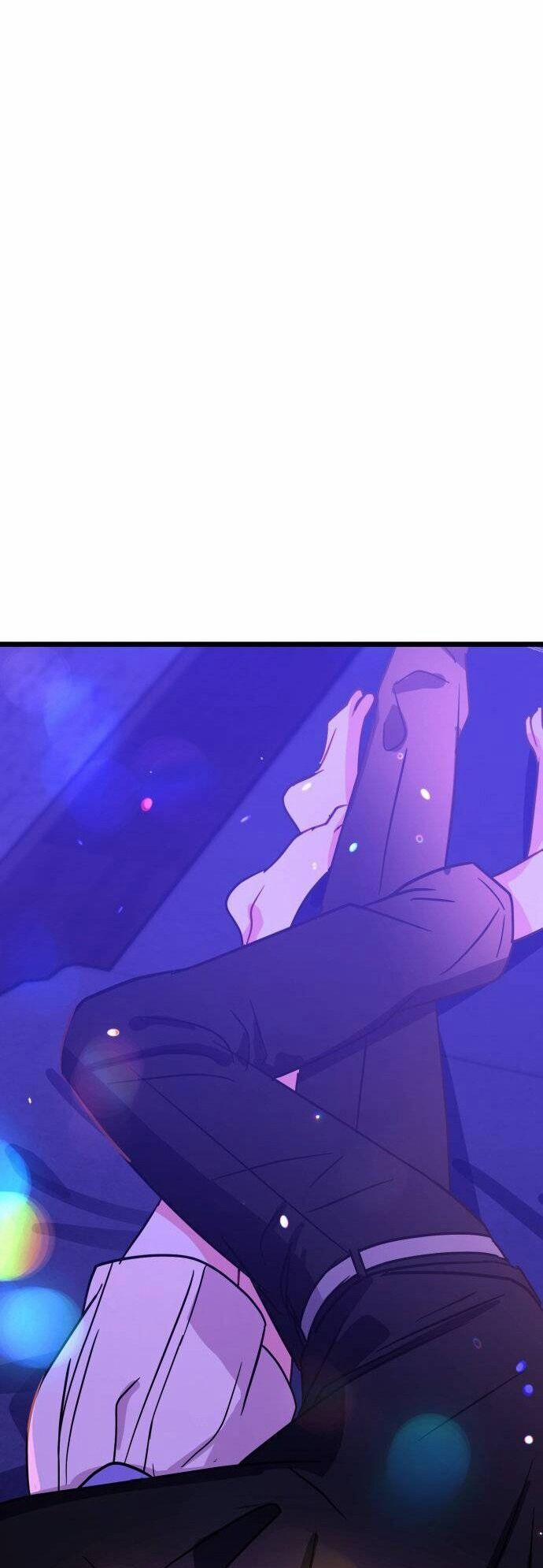 Ảo Thuật Gia Quyến Rũ 35.2 trang 33