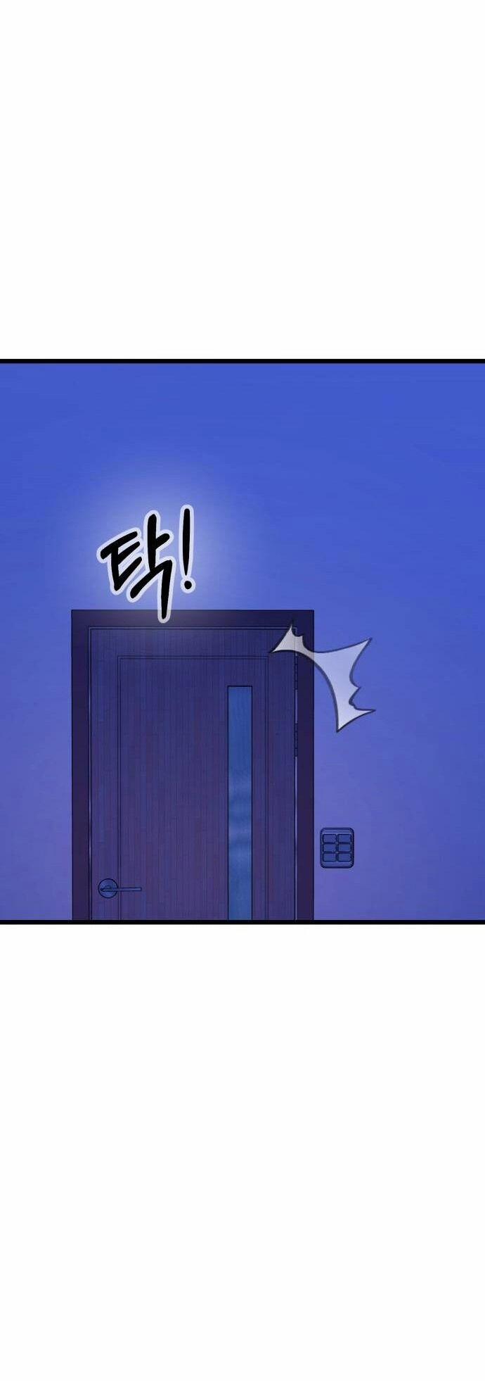 Ảo Thuật Gia Quyến Rũ 35.2 trang 6