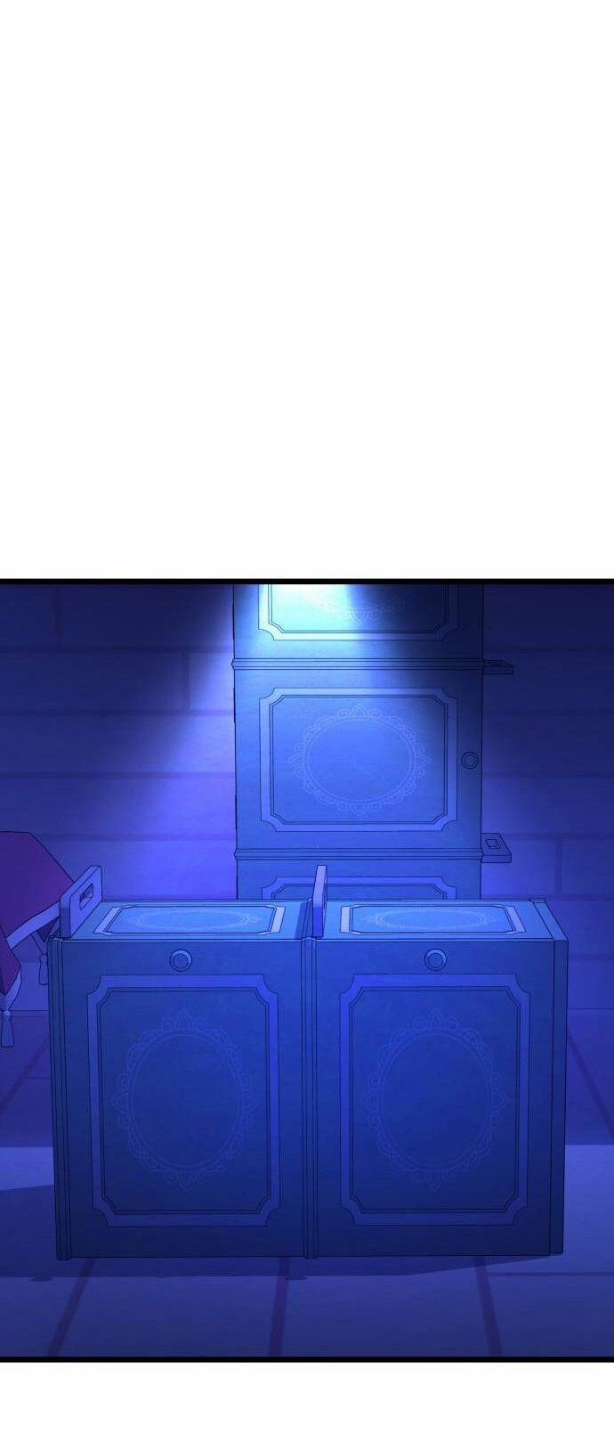 Ảo Thuật Gia Quyến Rũ 35.2 trang 7