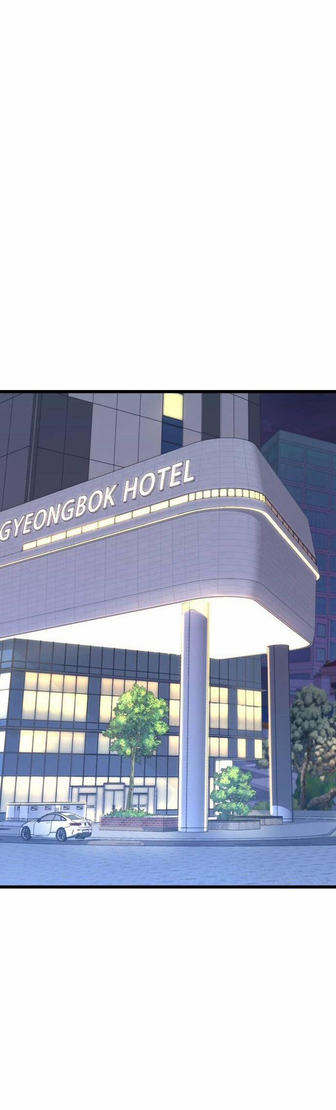 Ảo Thuật Gia Quyến Rũ 35.2 trang 9