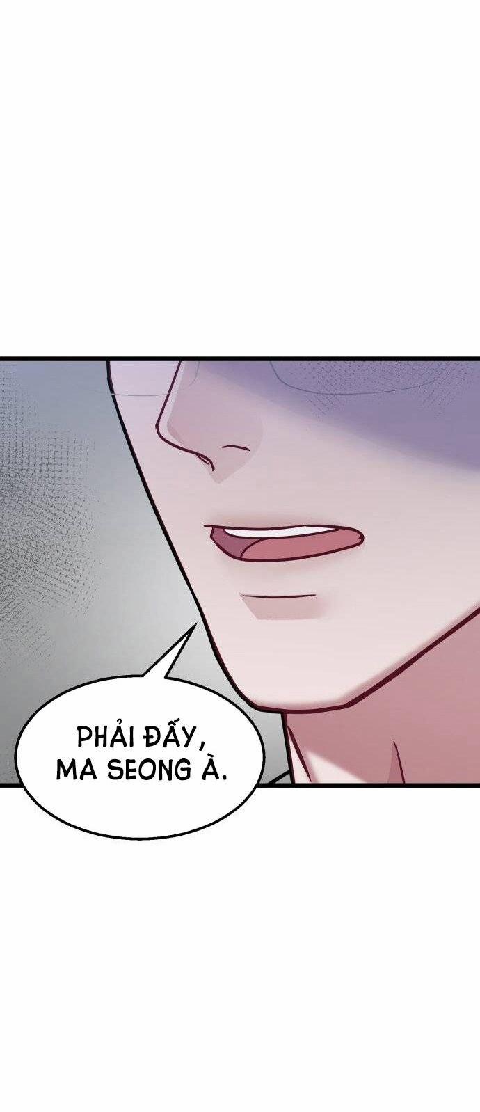 Ảo Thuật Gia Quyến Rũ 36.1 trang 15