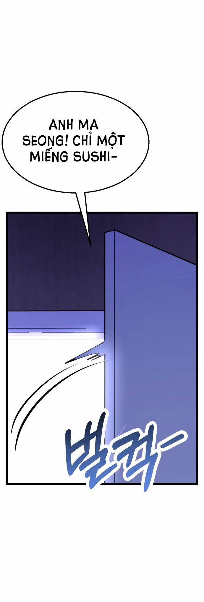 Ảo Thuật Gia Quyến Rũ 36.1 trang 2