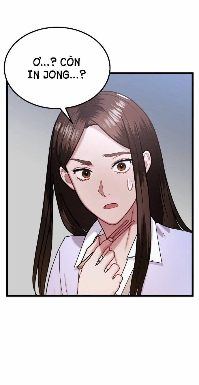 Ảo Thuật Gia Quyến Rũ 36.1 trang 27