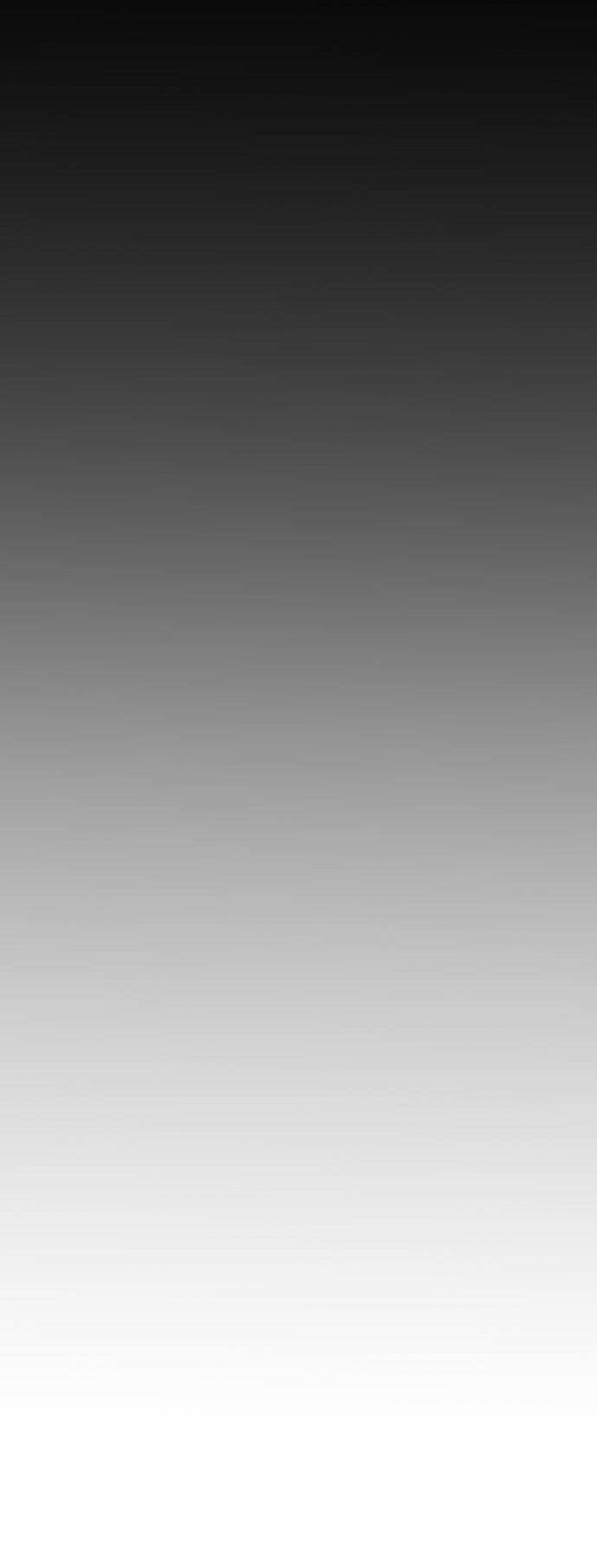 Ảo Thuật Gia Quyến Rũ 36.1 trang 40