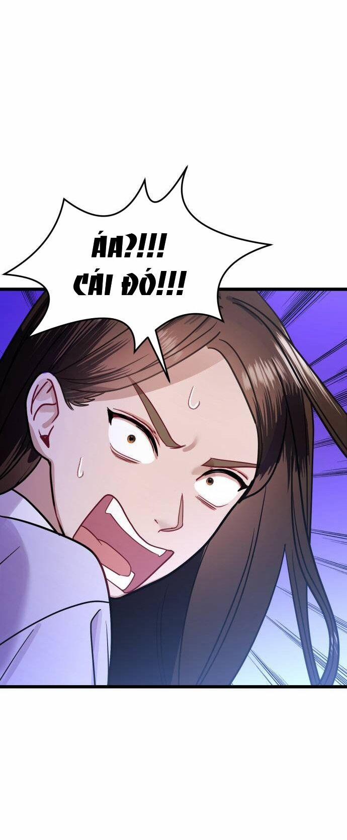 Ảo Thuật Gia Quyến Rũ 36.1 trang 7