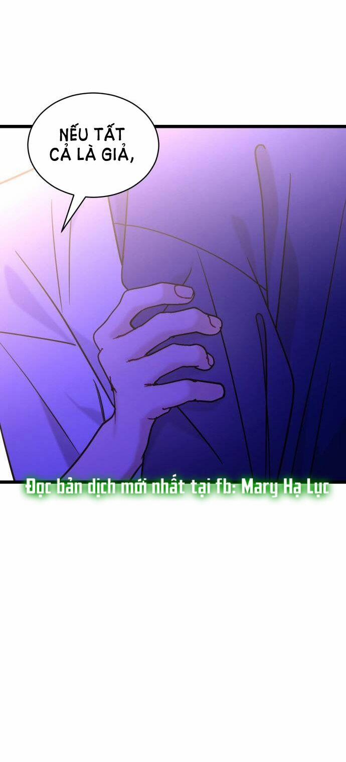 Ảo Thuật Gia Quyến Rũ 37.1 trang 10