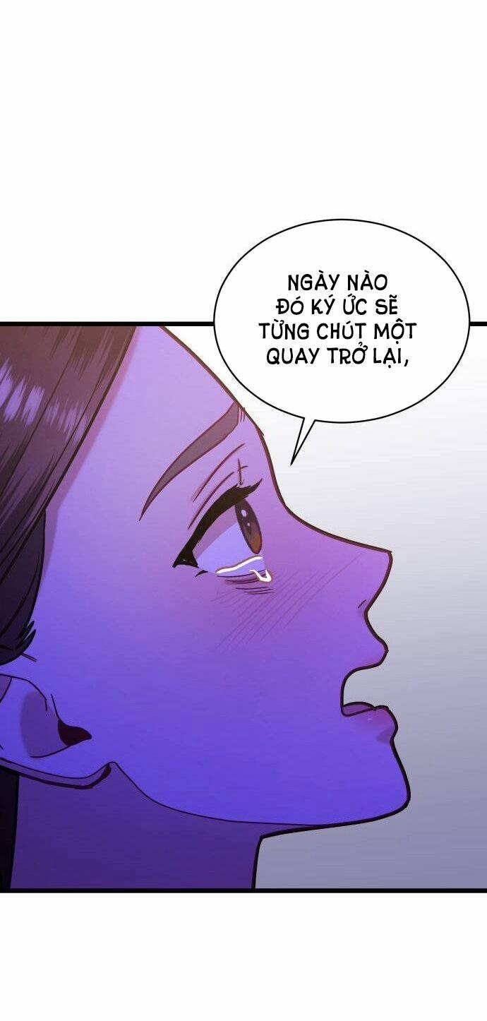 Ảo Thuật Gia Quyến Rũ 37.1 trang 12