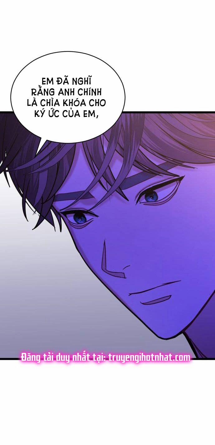 Ảo Thuật Gia Quyến Rũ 37.1 trang 13