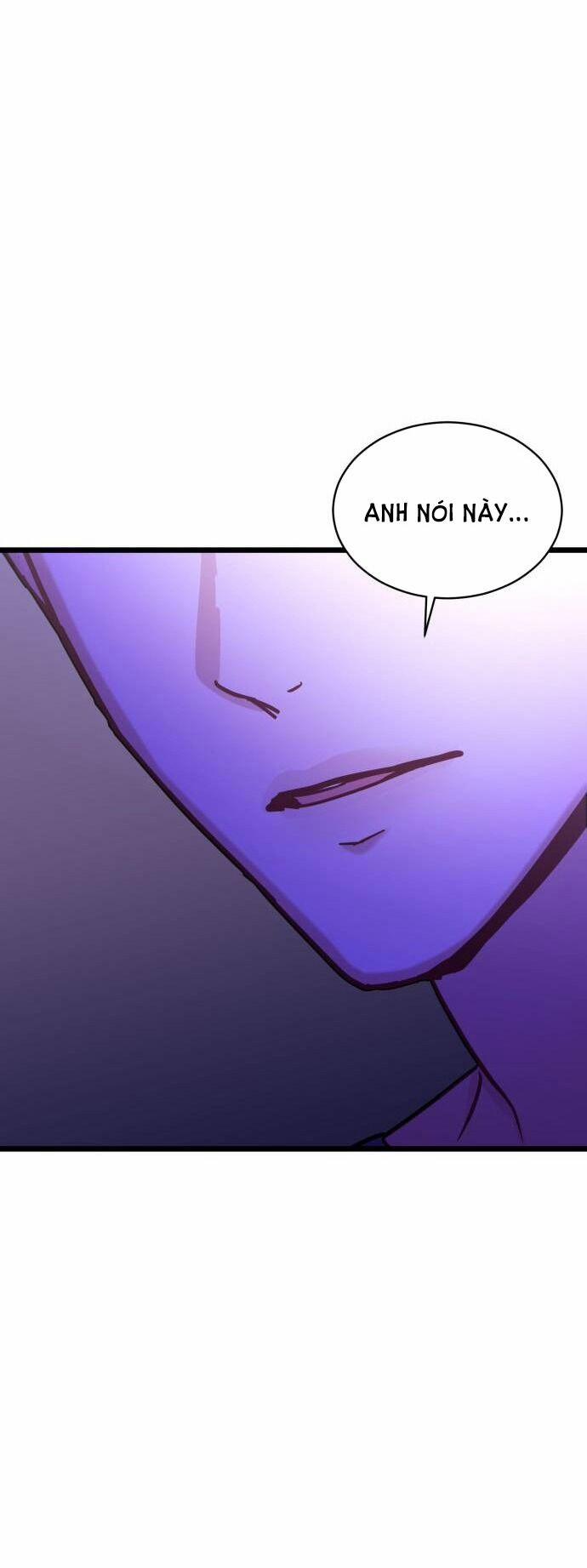 Ảo Thuật Gia Quyến Rũ 37.1 trang 21