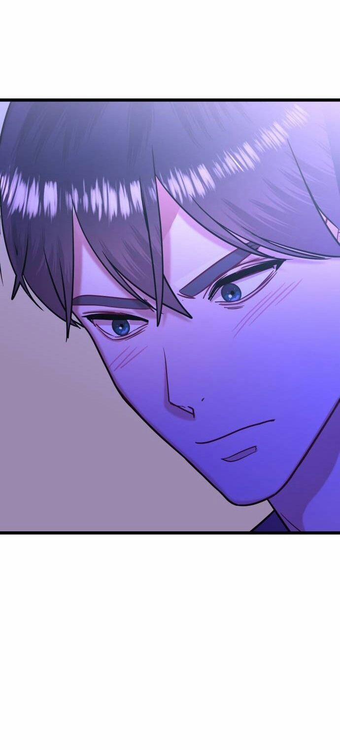 Ảo Thuật Gia Quyến Rũ 37.1 trang 24