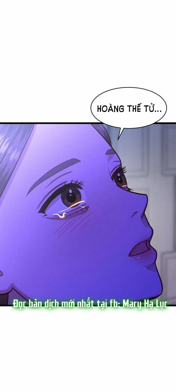Ảo Thuật Gia Quyến Rũ 37.1 trang 28