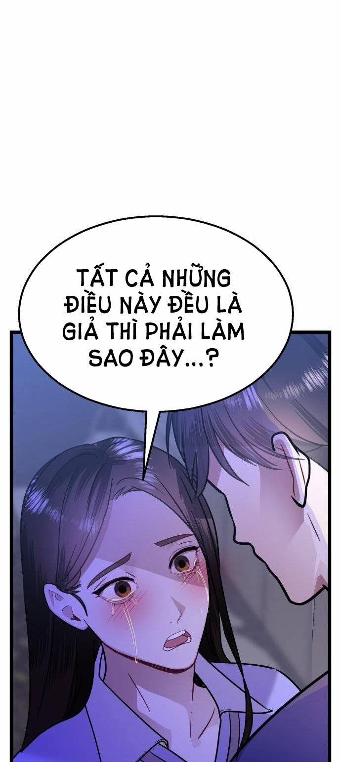 Ảo Thuật Gia Quyến Rũ 37.1 trang 3